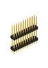 FISCHER ELEKTRONIK SL 14 147 22 G