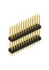 FISCHER ELEKTRONIK SL 14 147 26 G