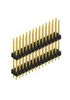FISCHER ELEKTRONIK SL 14 147 28 G