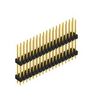 FISCHER ELEKTRONIK SL 14 147 36 G