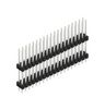FISCHER ELEKTRONIK SL 14 147 38 Z