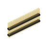 FISCHER ELEKTRONIK SL 14 147 52 G