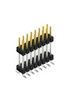 FISCHER ELEKTRONIK SL 16 SMD 157 16 S