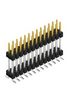 FISCHER ELEKTRONIK SL 16 SMD 157 26 S