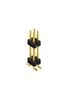 FISCHER ELEKTRONIK SL 16 SMD 157 4 G