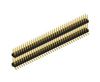 FISCHER ELEKTRONIK SL 16 SMD 157 72 G
