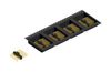 FISCHER ELEKTRONIK SL 17 SMD 109 14 G B TR
