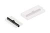 FISCHER ELEKTRONIK SL 17 SMD 109 32 Z B SM