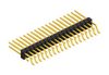 FISCHER ELEKTRONIK SL 17 SMD 109 38 G