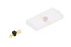 FISCHER ELEKTRONIK SL 17 SMD 109 4 G B SM