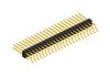 FISCHER ELEKTRONIK SL 17 SMD 109 46 G