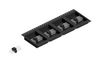 FISCHER ELEKTRONIK SL 17 SMD 109 8 Z B TR