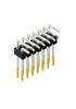 FISCHER ELEKTRONIK SL 19 108 14 S