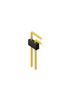 FISCHER ELEKTRONIK SL 19 108 2 G