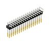 FISCHER ELEKTRONIK SL 19 108 34 S