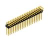 FISCHER ELEKTRONIK SL 19 108 40 G