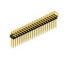 FISCHER ELEKTRONIK SL 19 108 42 G