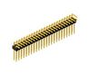 FISCHER ELEKTRONIK SL 19 108 48 G