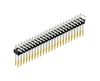 FISCHER ELEKTRONIK SL 19 108 48 S