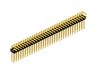 FISCHER ELEKTRONIK SL 19 108 64 G