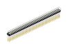 FISCHER ELEKTRONIK SL 19 108 72 S