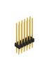 FISCHER ELEKTRONIK SL 2 179 12 G