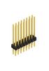 FISCHER ELEKTRONIK SL 2 179 16 G
