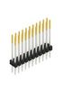 FISCHER ELEKTRONIK SL 2 179 22 S