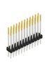 FISCHER ELEKTRONIK SL 2 179 24 S