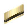 FISCHER ELEKTRONIK SL 2 179 40 G