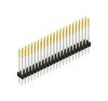 FISCHER ELEKTRONIK SL 2 179 44 S