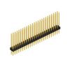 FISCHER ELEKTRONIK SL 2 179 50 G