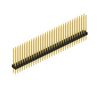 FISCHER ELEKTRONIK SL 2 179 64 G