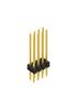 FISCHER ELEKTRONIK SL 2 179 8 G