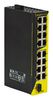 BRAINBOXES SW-7717
