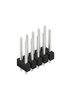 FISCHER ELEKTRONIK SL 21 THR 139 10 Z