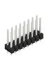 FISCHER ELEKTRONIK SL 21 THR 139 16 Z