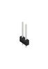 FISCHER ELEKTRONIK SL 21 THR 139 2 Z