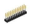 FISCHER ELEKTRONIK SL 21 THR 139 24 S