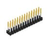 FISCHER ELEKTRONIK SL 21 THR 139 28 S