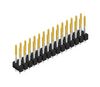 FISCHER ELEKTRONIK SL 21 THR 139 30 S