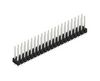FISCHER ELEKTRONIK SL 21 THR 139 42 Z