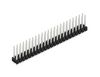 FISCHER ELEKTRONIK SL 21 THR 139 46 Z