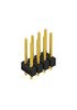FISCHER ELEKTRONIK SL 21 THR 139 8 G