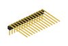 FISCHER ELEKTRONIK SL 3 207 14 G