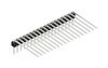 FISCHER ELEKTRONIK SL 3 207 18 Z