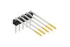 FISCHER ELEKTRONIK SL 3 207 5 S