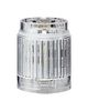 PATLITE LR4-E-GZ