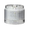 PATLITE LR6-E-GZ