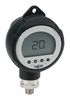NOSHOK PGE20-200PSIC-1-2-RCP